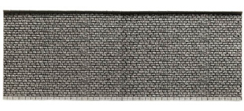 noch 34854 34855 mur en pierres